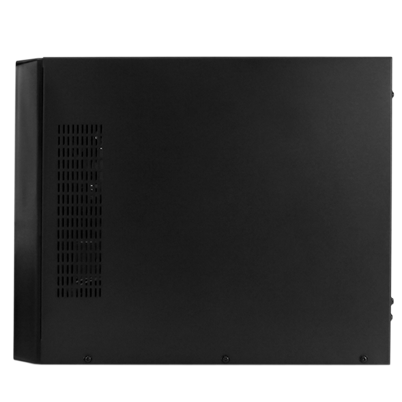 Smart-UPS LogicPower 3000 PRO (with battery) 