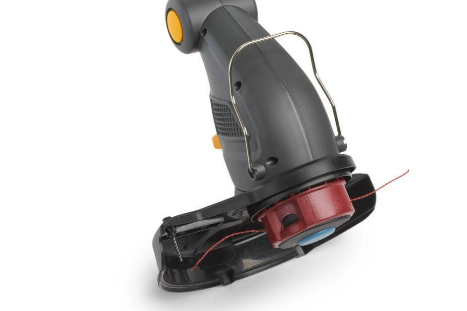 ������� ������������� STIGA GT106c 