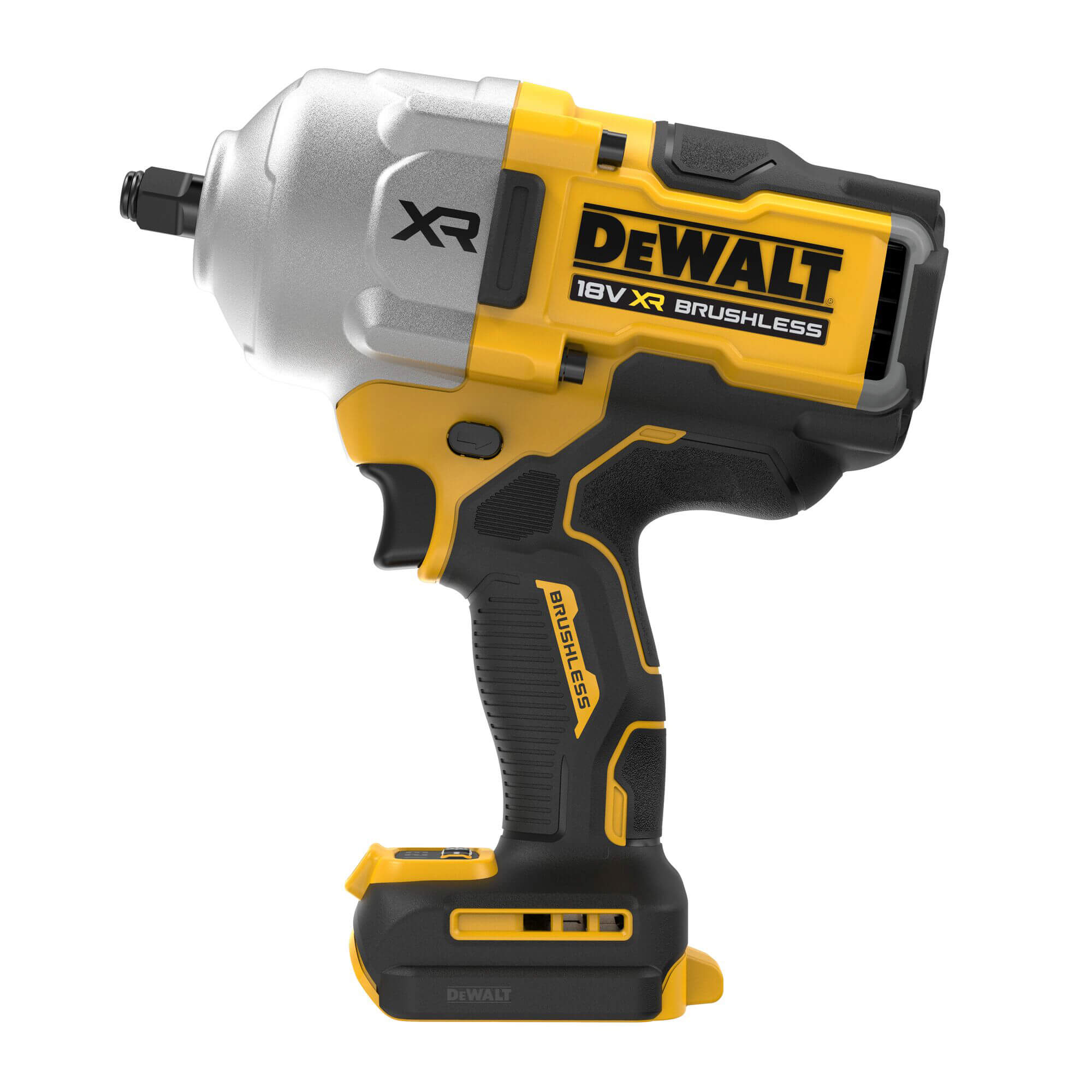 ��������� ������� �������������� ����������� DeWALT DCF961N 