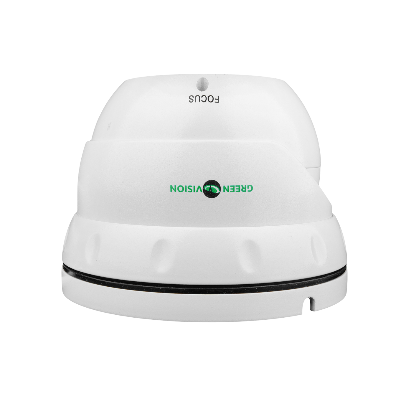 �������������� IP ������ GV-055-IP-G-DOS20V-30 