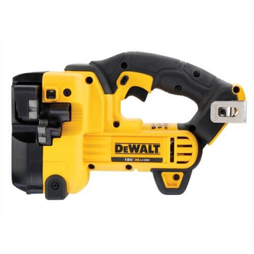 ������ ������ �������������� DeWALT DCS350N 