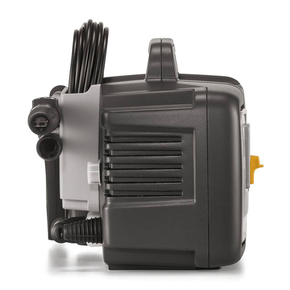 ����� �������� �������� ������������� STIGA HPS110 