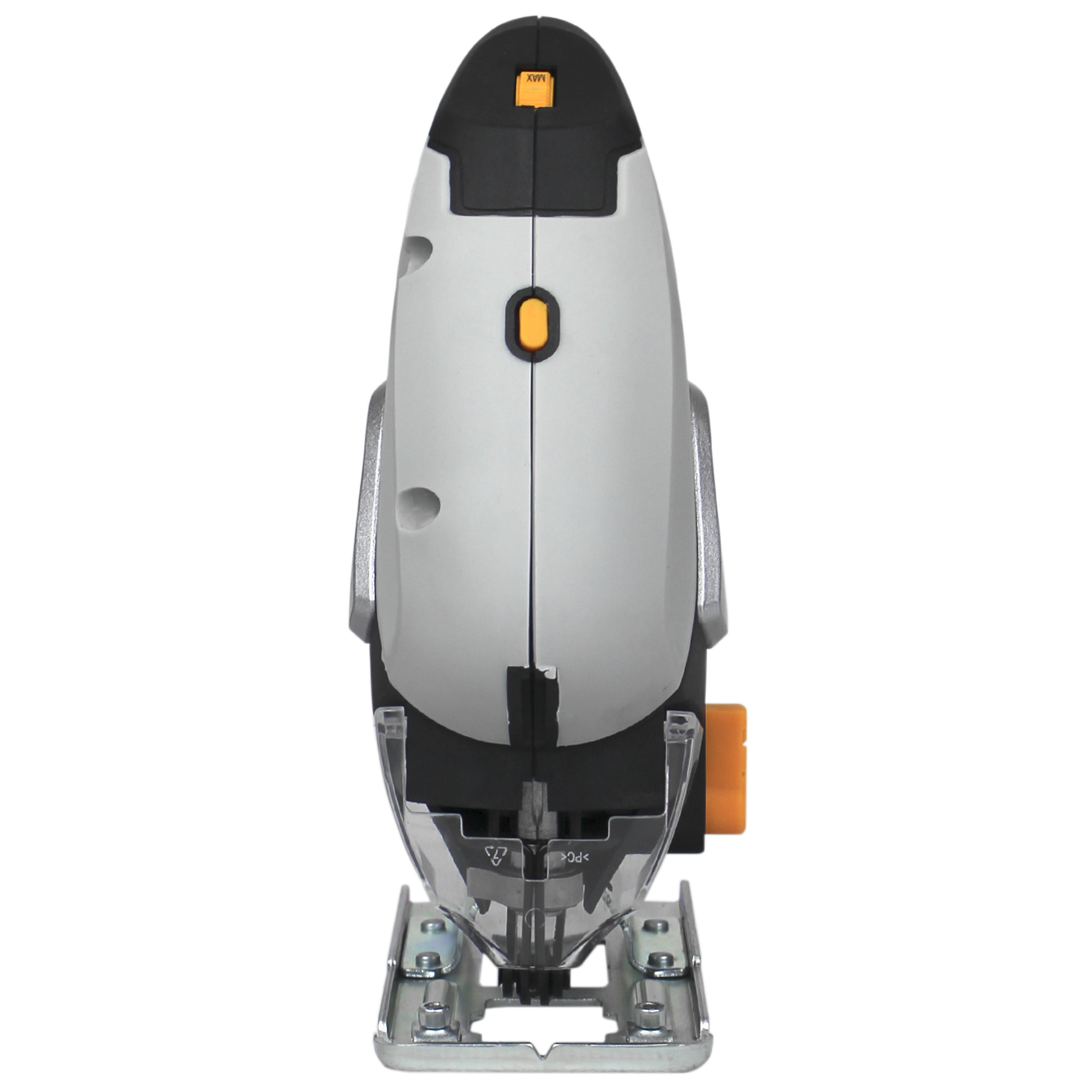 ������������� ������ DEKO 16012 