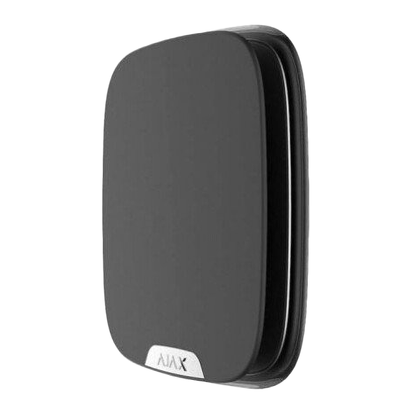 ������� ������ ��� ������������� ������� ������ StreetSiren DoubleDeck (black) (10��) 