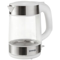 ������ GORENJE K 17 GWE (FK-1509) 