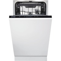 ����. ����������� GORENJE GV520E11 (WQP8-7712R) 