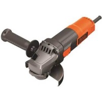 ��� BLACK&DECKER ������ ��������� 900��, 125��, 12000 ��/����. 