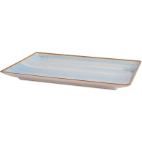 ����� IPEC CIEL /34�23 �� (1) (30905356) 