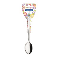   TRAMONTINA BABY   1 (63970/015) 