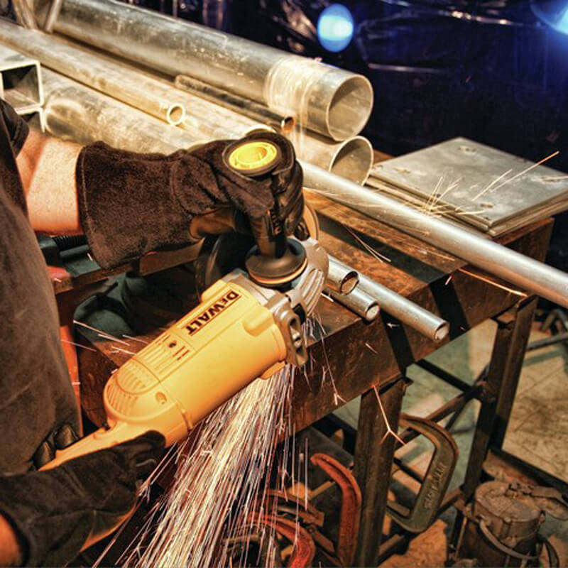 ���������� ������� - �������� ������� DeWALT DWE496 