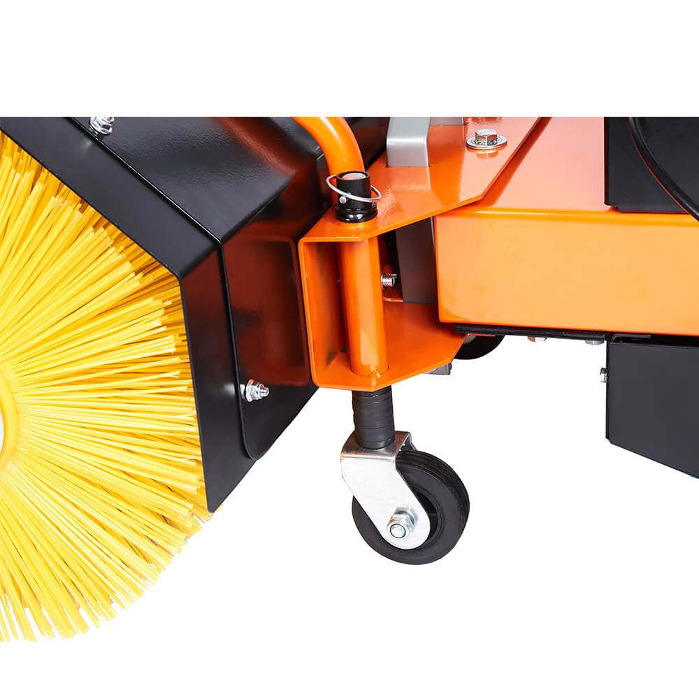 ������������ ������ ���������� ���������� SEQUOIA SPS6570L 