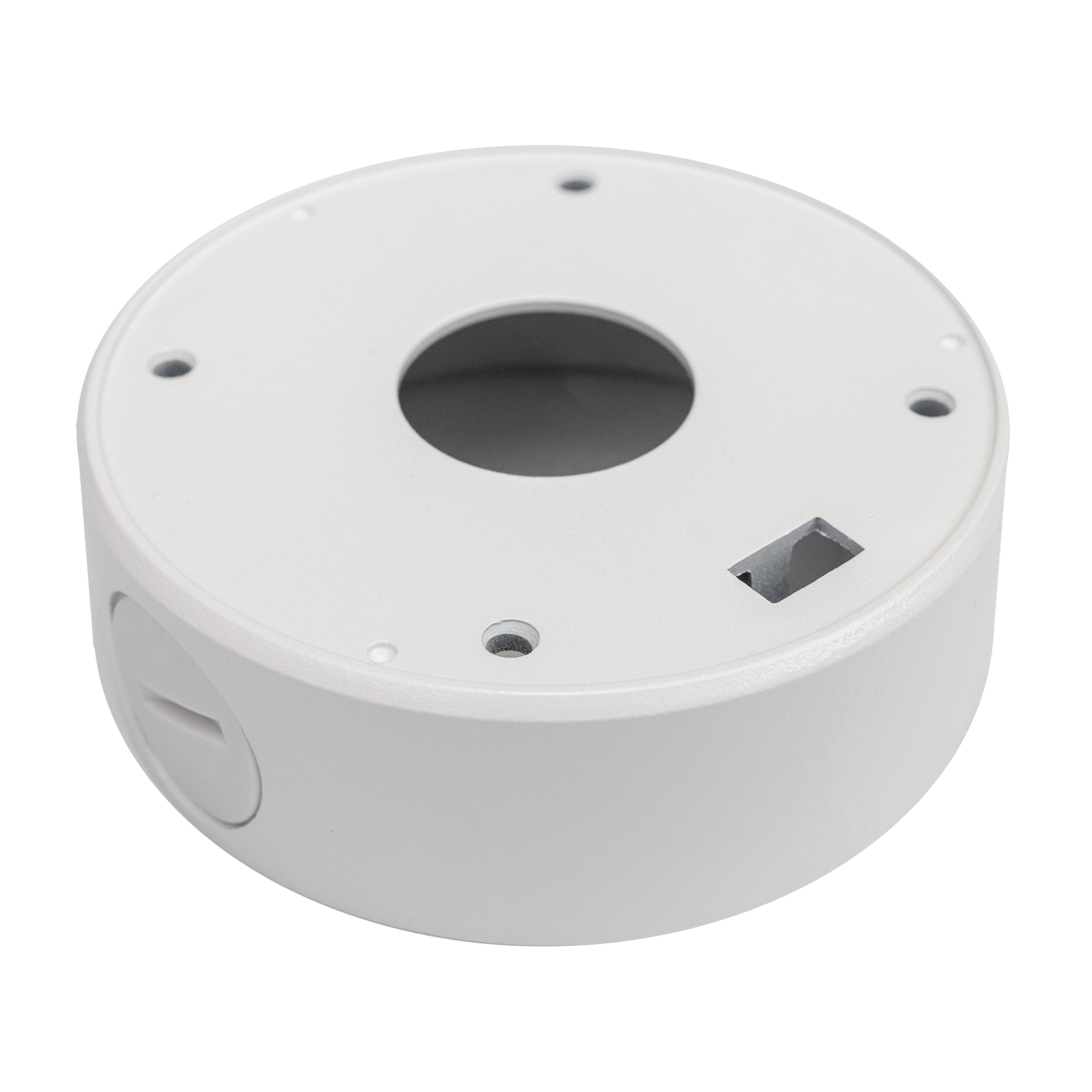     GreenVision GV-IN-012 Lite 