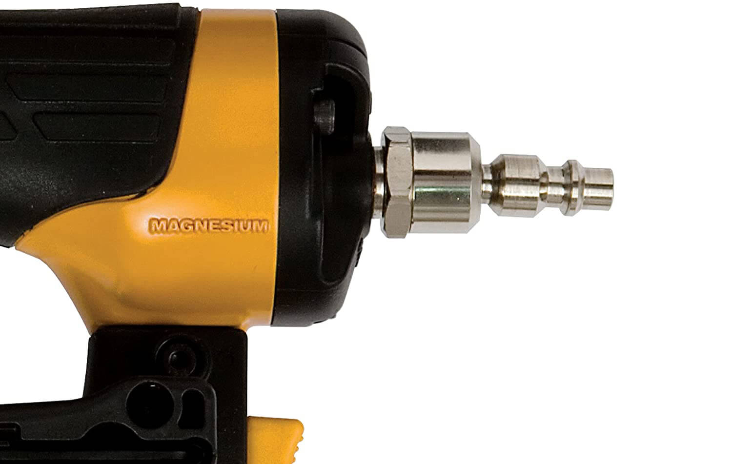 �������� ������������� �������������� BOSTITCH SX1838-E 