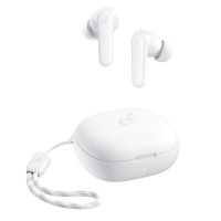 ��������� ANKER Sound�ore R50i White 
