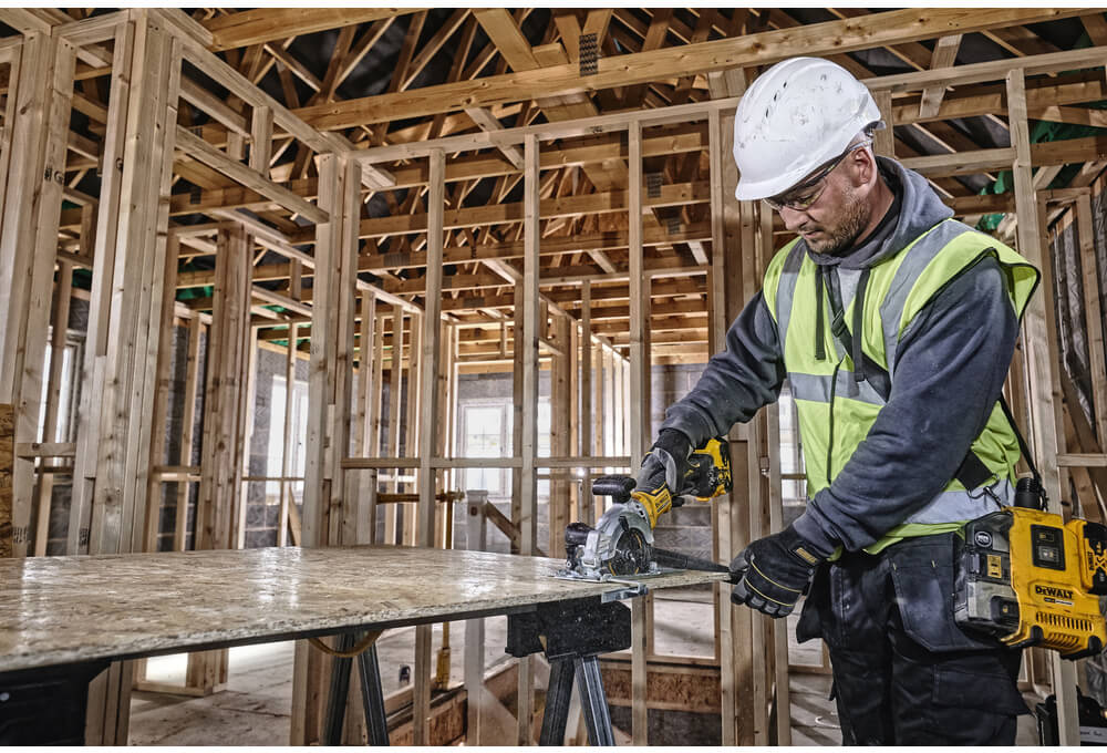 ���� �������� �������������� ����������� DeWALT DCS571N 