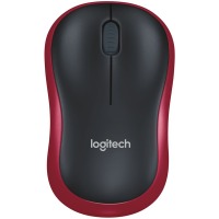 ���� LOGITECH M185 ������� 