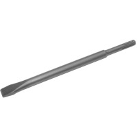 ���.����� Stanley ������ SDS PLUS ������, 20�250��. 