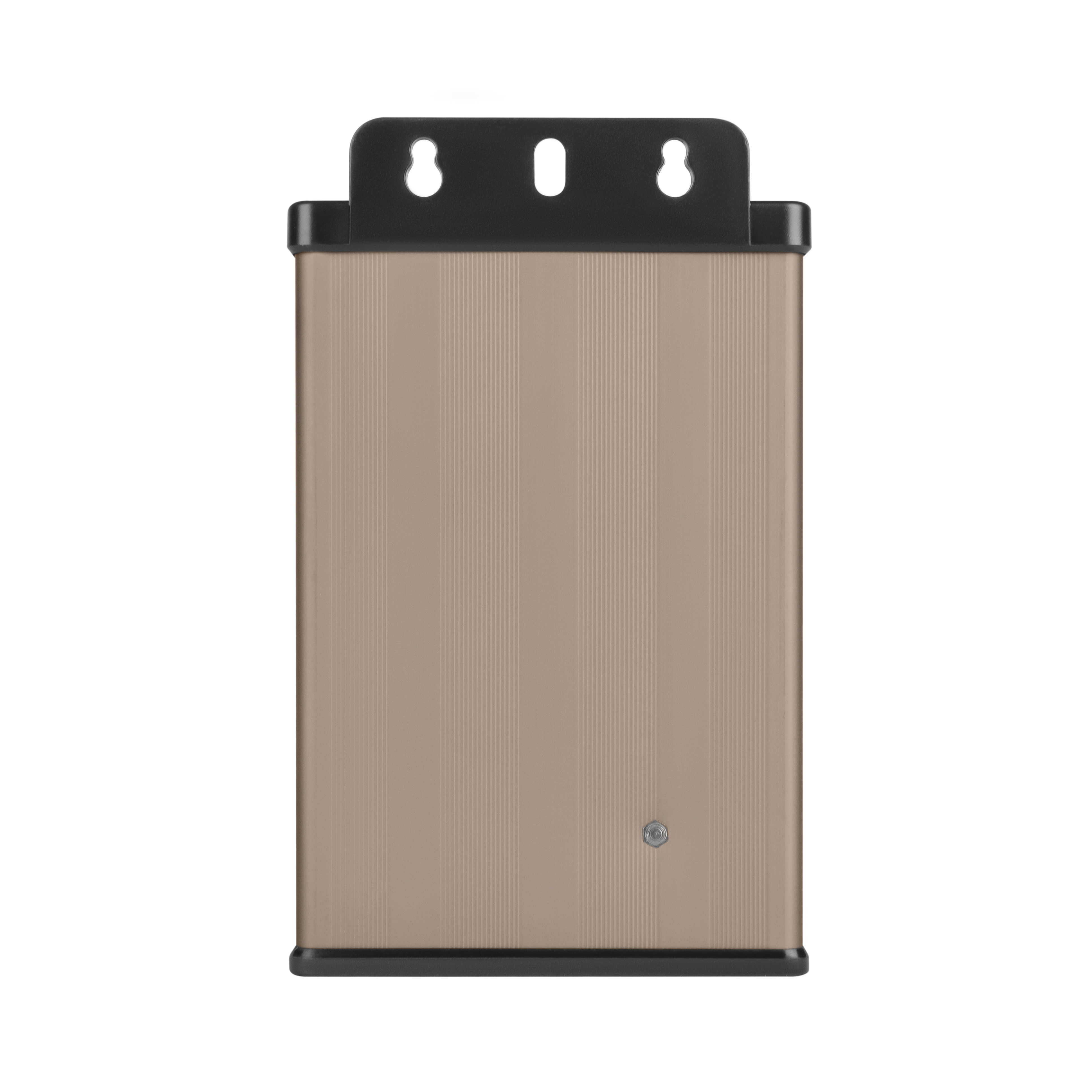 ���������� ���� ������� GV-SPS-C 12V33.3A (400W) 