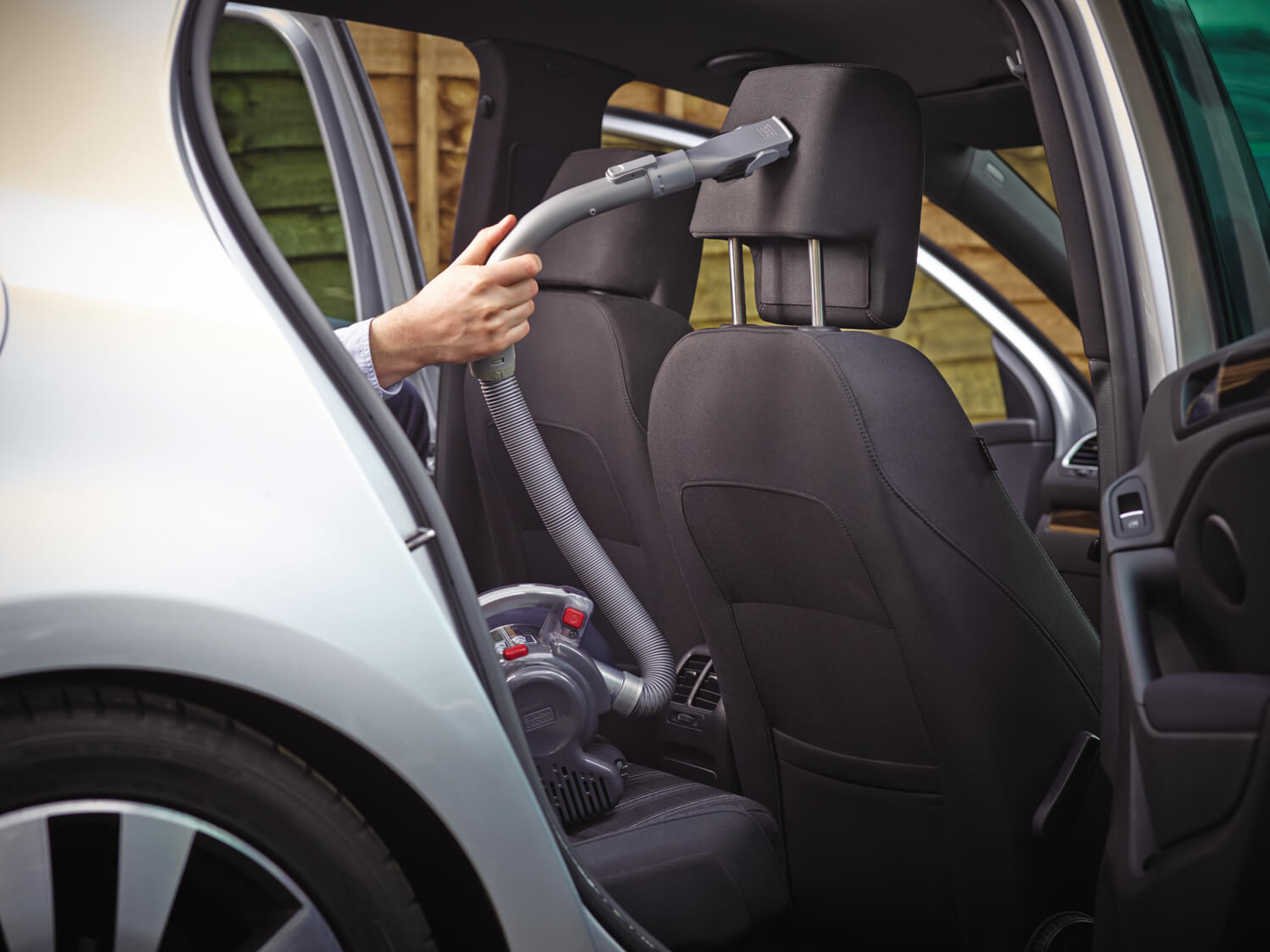 ������� ������������� BLACK+DECKER PD1200AV 