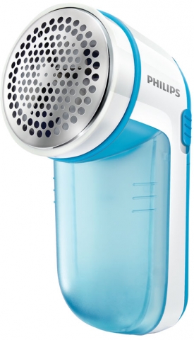     PHILIPS GC026/00 