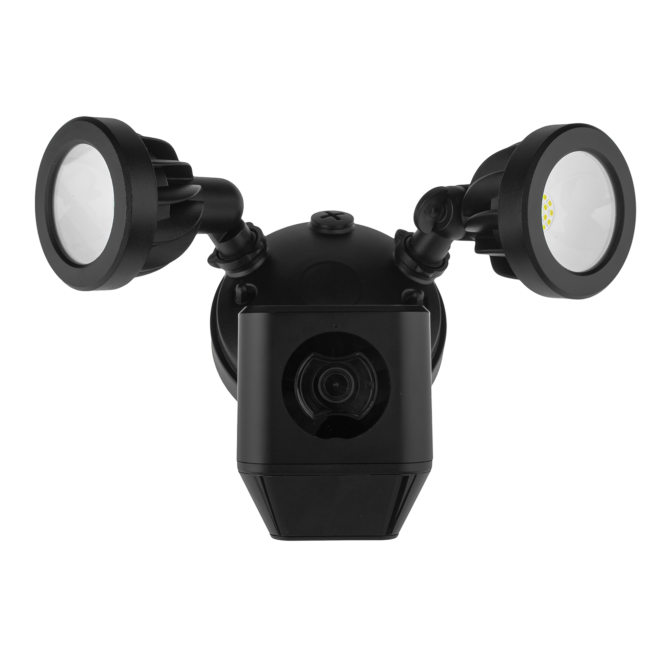 �������� IP, Wi-Fi ������ GV-093-GM-DIG20-10 