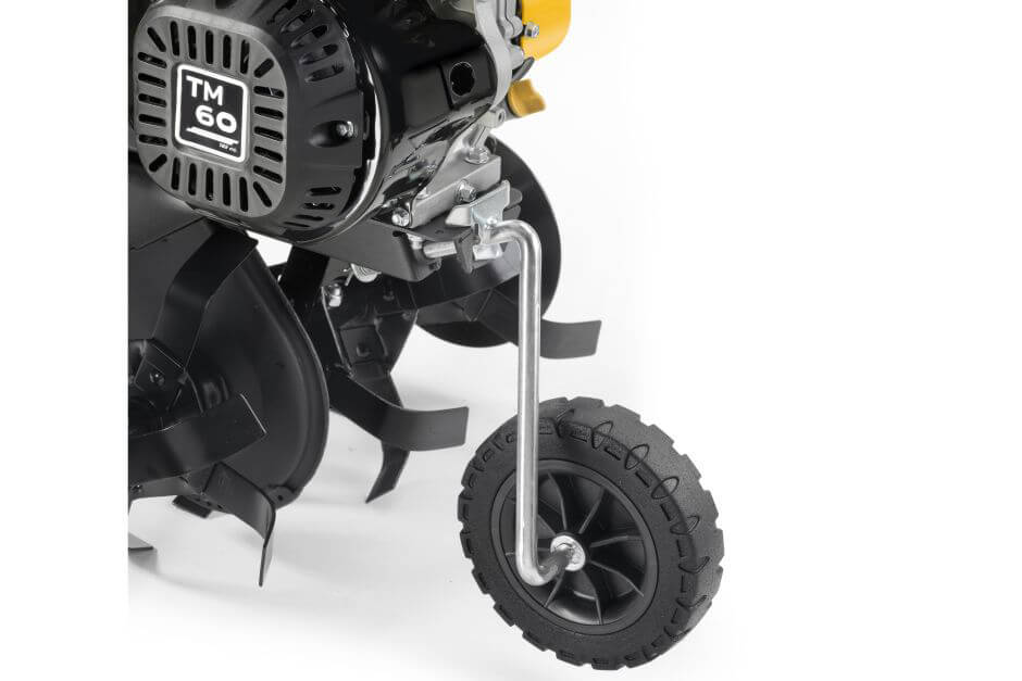 ��������������� ���������� STIGA SRC775RG SRC775RG 