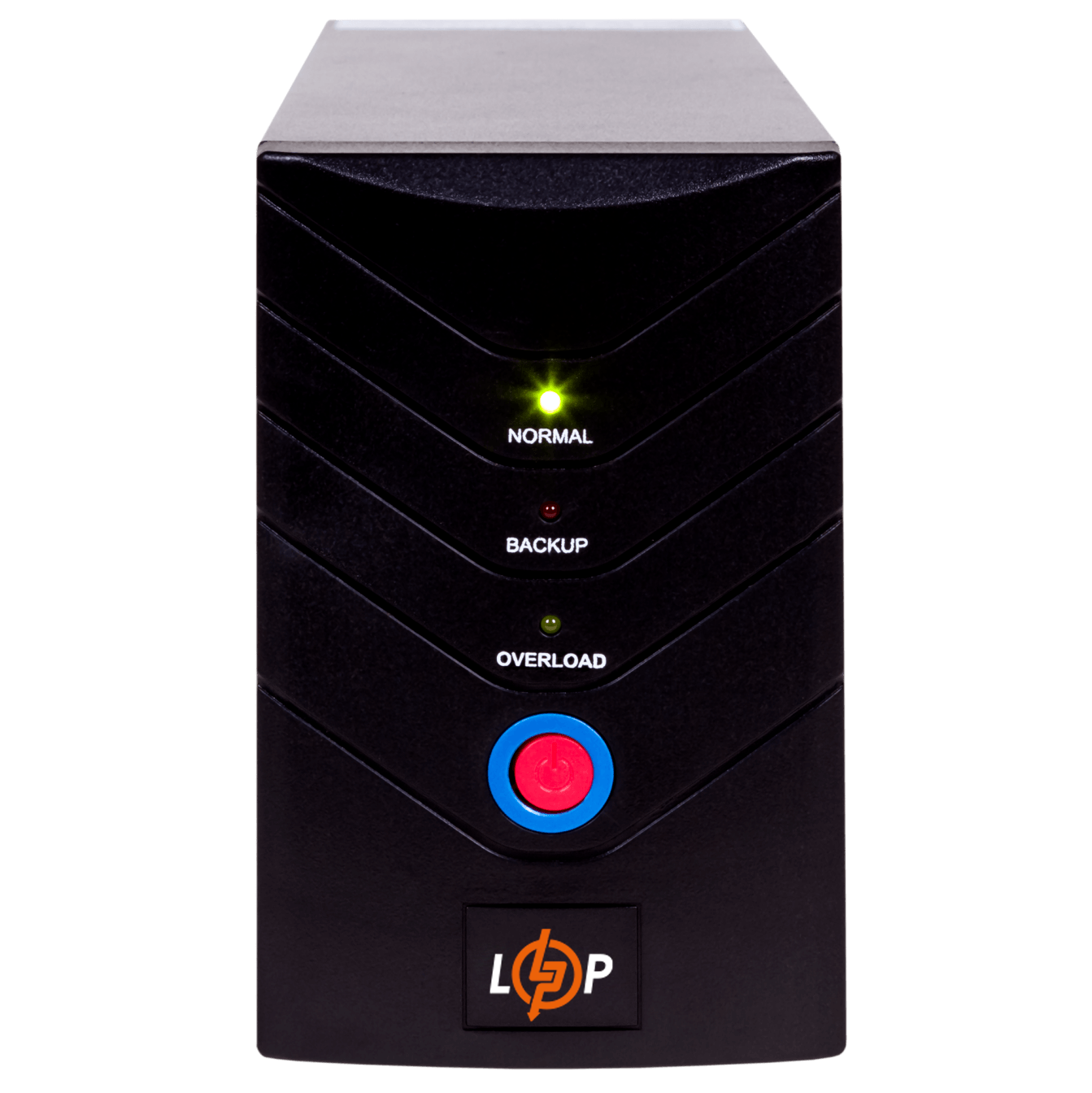 �������-������������� ��� LP 850VA (510��) 