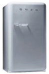 Smeg FAB28RX1 