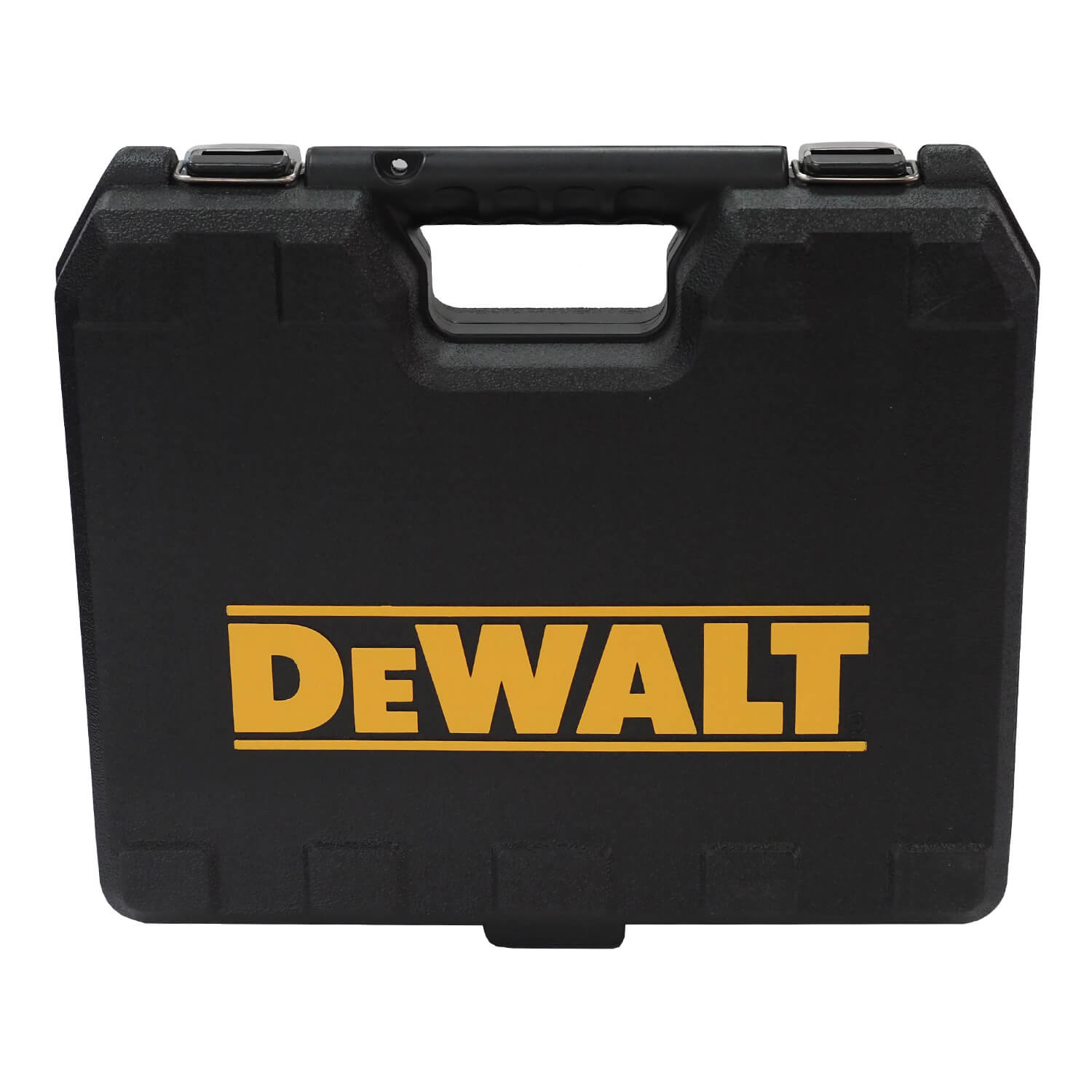 �����-���������� �������������� DeWALT DCD771D2 
