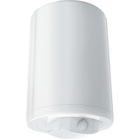 ����������� GORENJE GBFU 100 SIMV9 