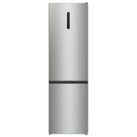 ����������� GORENJE NRK 6202 AXL4 (HZF3568SED) 