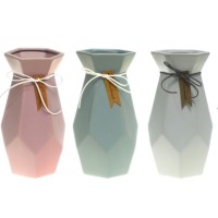 ���� VIVA MELODY / 18.5 �� /� ��-� (6884516) 