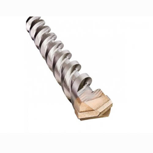 ��� DeWALT DT60806 