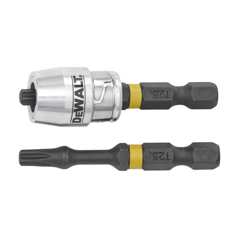 ����� ��� � ������� DeWALT DT70538T 