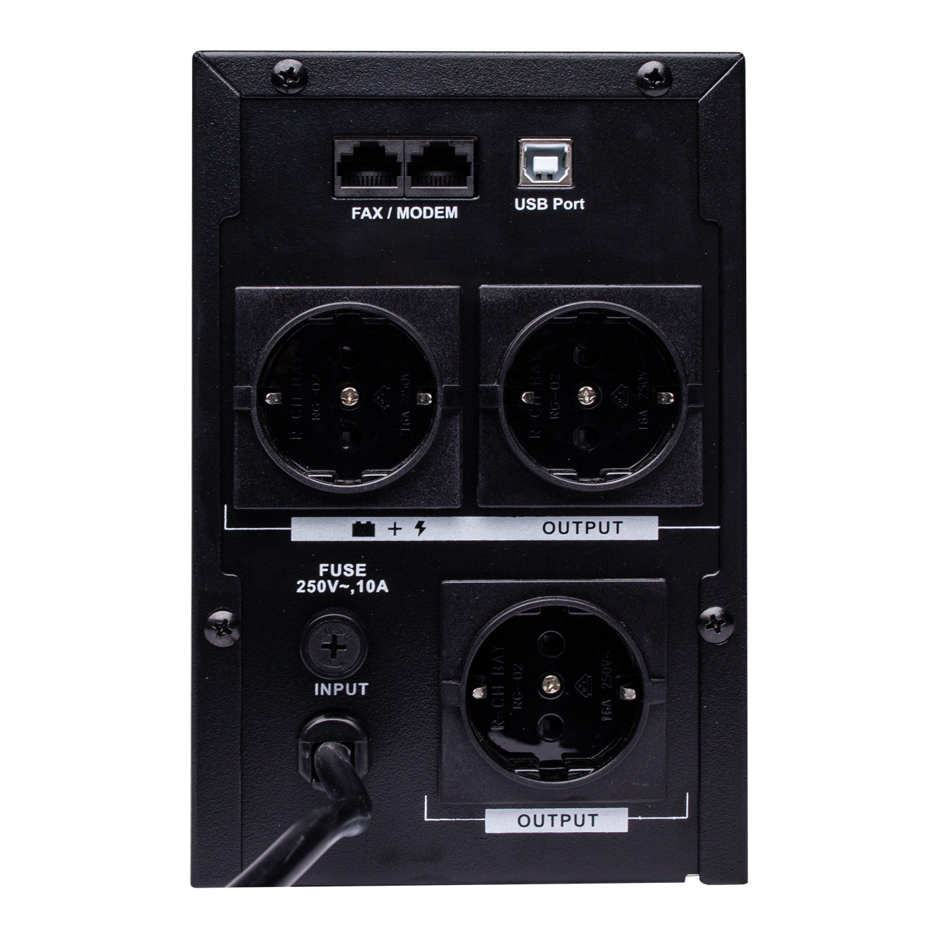 �������-������������� ��� LPM-U1550VA (1085��) 