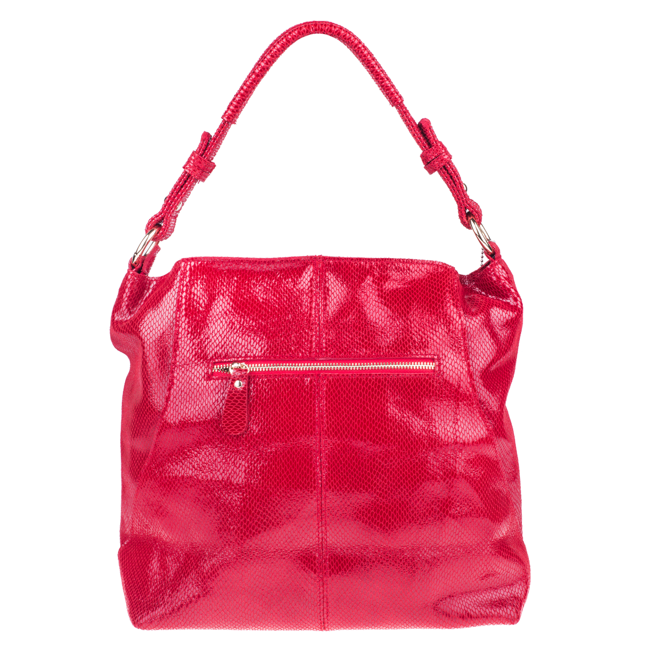 ������� ������� ����� Realer 2032-1 ������� 