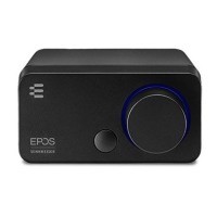  EPOS GSX 300  