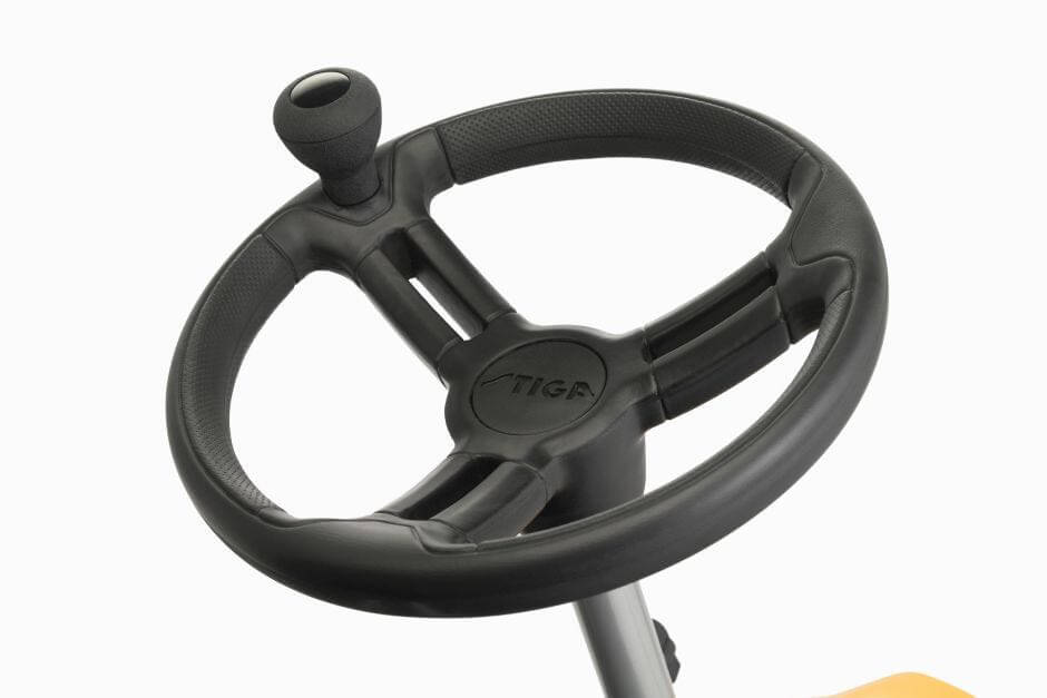 ������ ���������� STIGA Park700WX 