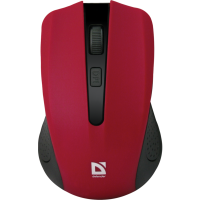 ���� DEFENDER Accura MM-935 Wireless �������� 