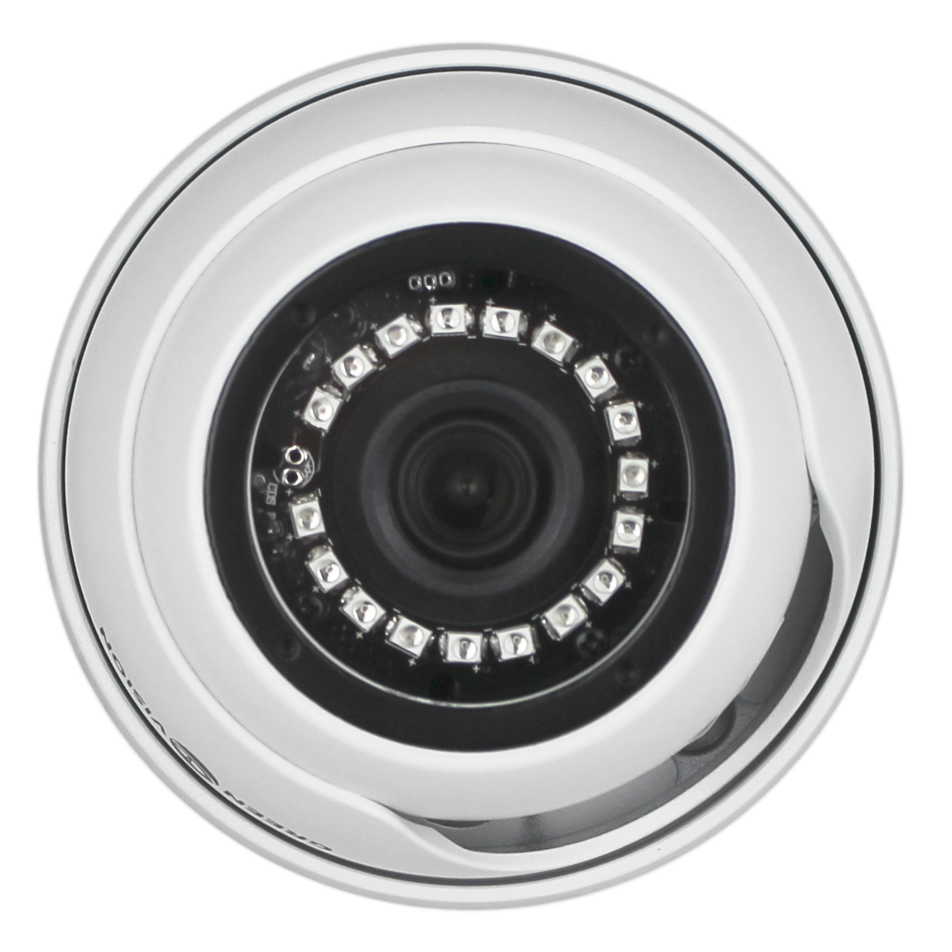 �������� IP ������ GV-135-IP-H-DOF40-30 4�� 