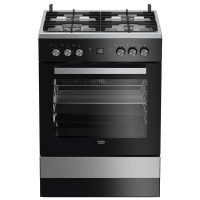 ����� ���������� BEKO FSM62530DXMS 