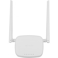 �����.��� TENDA N301 802.11n 300Mbit 1WAN, 3LAN 10/100 