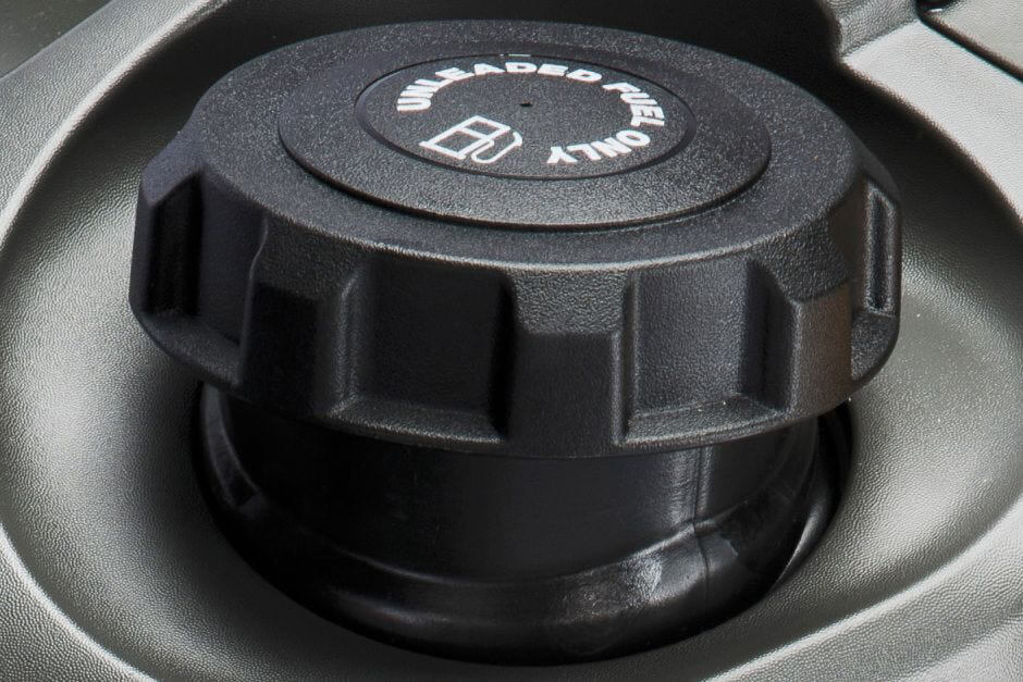 ������ �������������� STIGA Park300M 