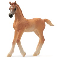 �������-������� Schleich �������� ���� 