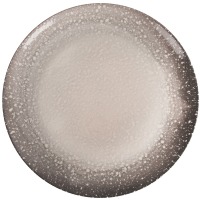 ������ IPEC ASTRAL /26 �� /���. (1) (30906322) 