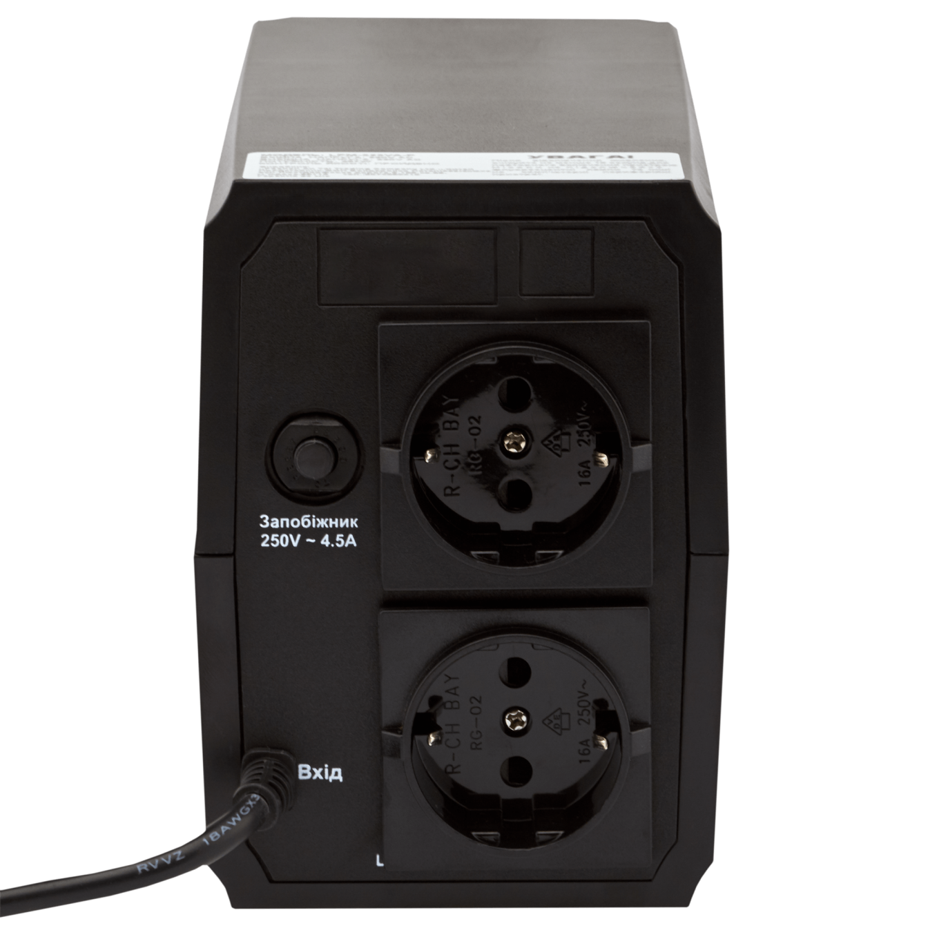 �������-������������� ��� LPM-625VA-P (437��) 