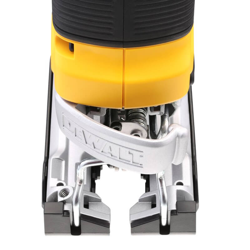 ���� ���������� �������������� ����������� DeWALT DCS334N 