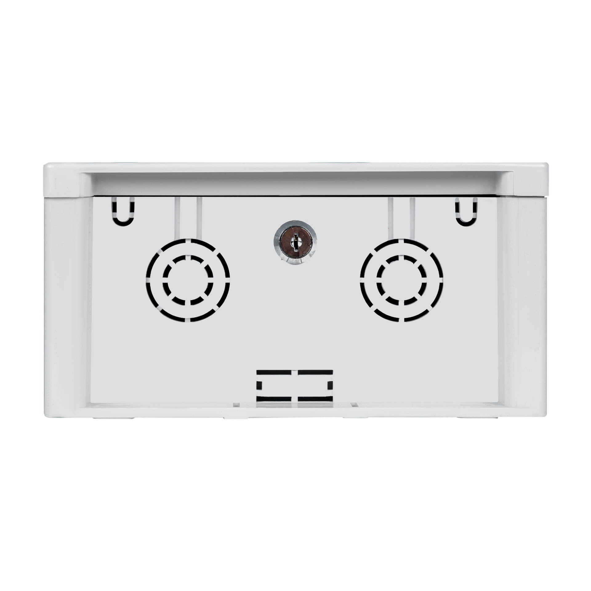 ���� ����������� ��������� 320�250�125�� 