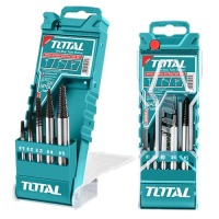 ���.����� TOTAL TACSE0056 ���� ��� ��������� ������, 5��. 