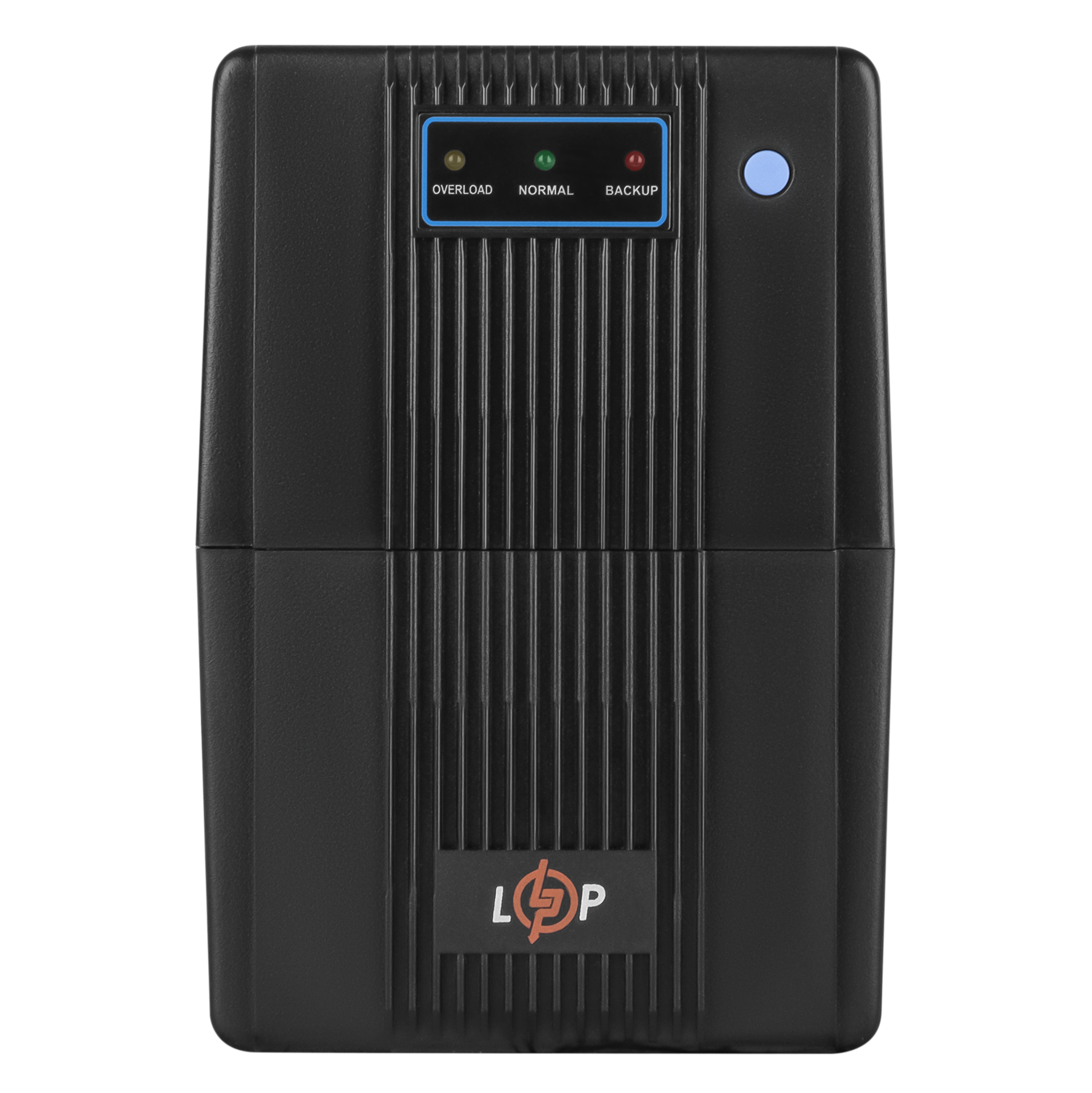 -  LPM-700VA-P (490) 